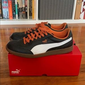 Puma Liga CC sneaker
